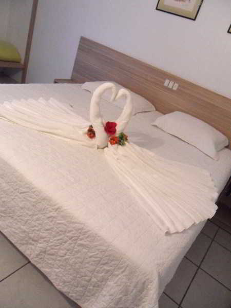 Hotel Vivendas Centro 3*