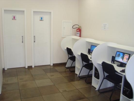 Vivendas Centro Hotel 3*