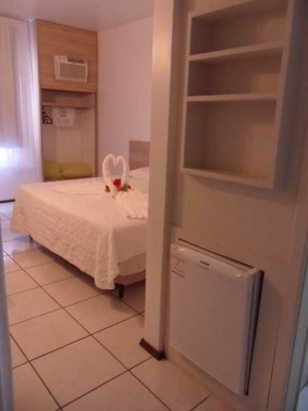 Vivendas Centro Hotel 3*