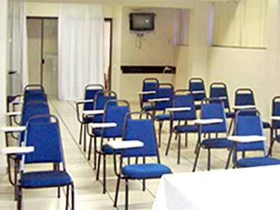 Hotel Vivendas Centro 3*