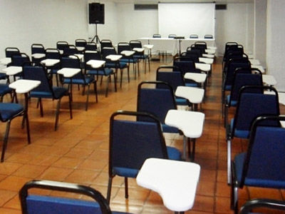 Vivendas Centro Erechim