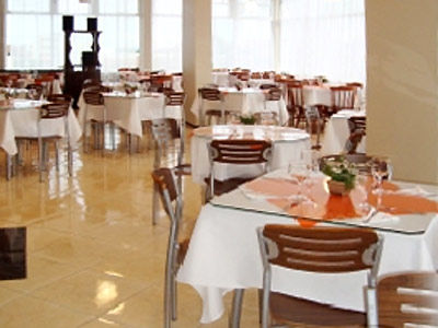 Vivendas Centro