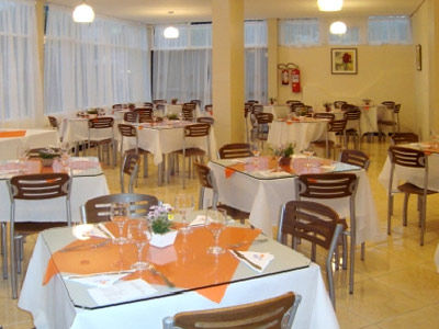 Vivendas Centro Hotel 3*