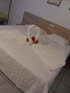 Hotel Vivendas Centro 3*