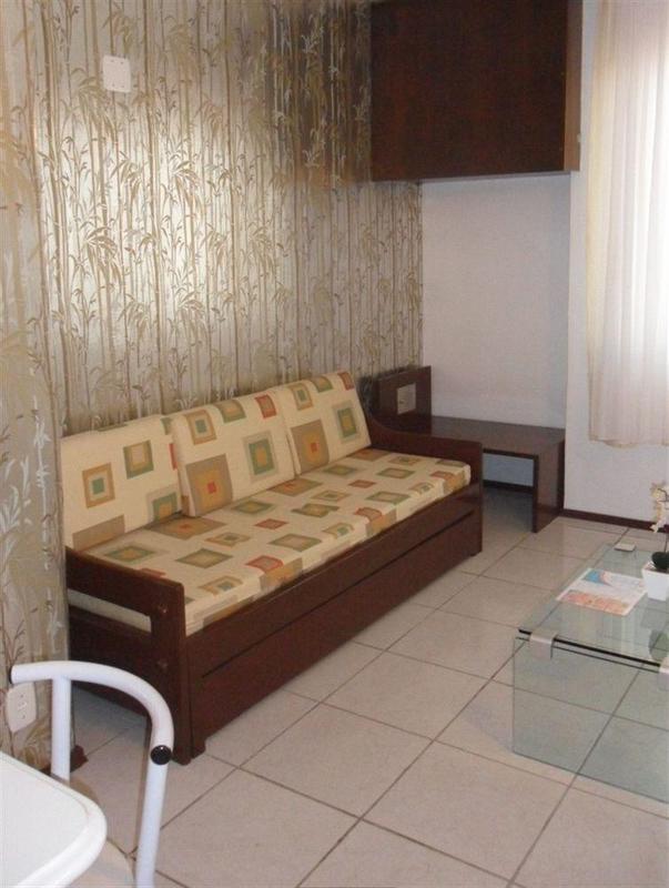 Vivendas Centro Hotel 3*