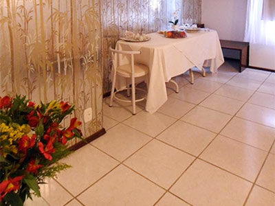 Vivendas Centro Hotel 3*