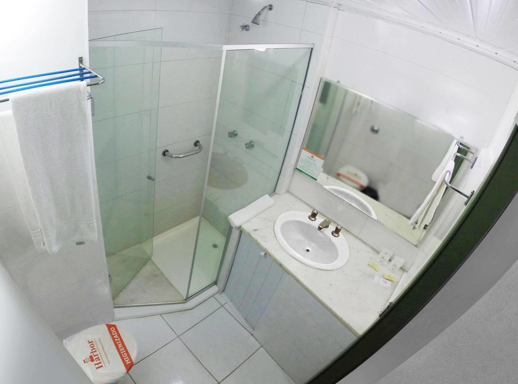 Hotel Vivendas Centro 3*