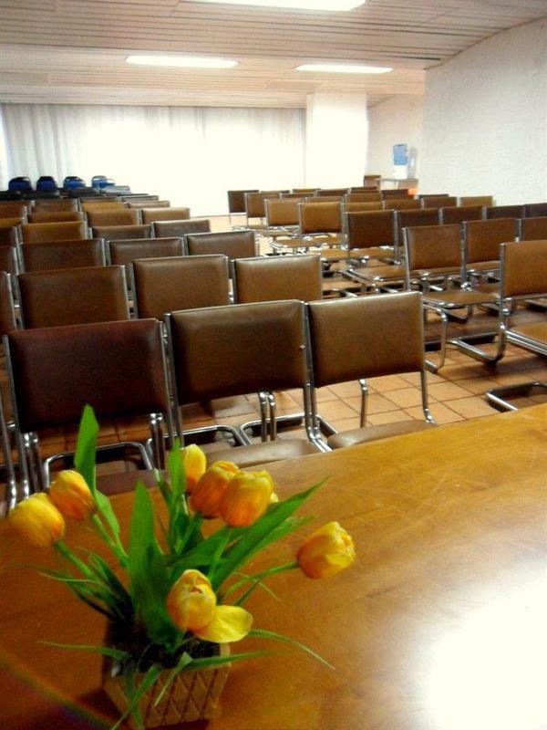 Hotel Vivendas Centro 3*